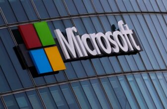 Microsoft is reportedly walking bac...
