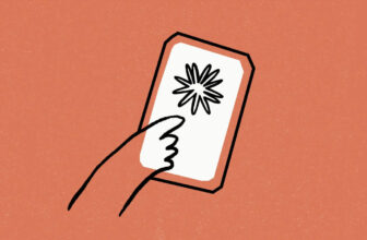 Antrhopic’s Claude can now re...