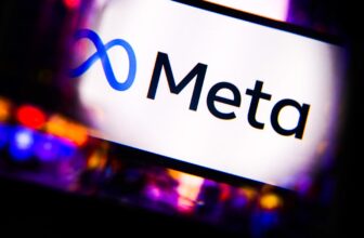 Meta is entering its post-truth era...