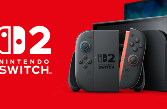 How to watch the Switch 2 Nintendo ...