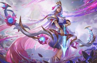 Hello Brawls, bye-bye Voracious Ata...