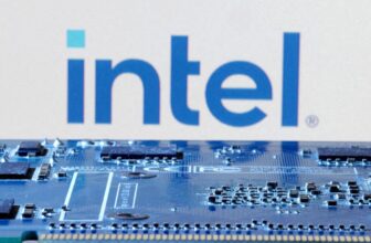 Intel confirms layoffs as it tries ...