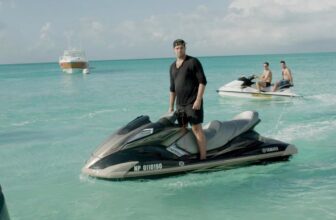 Fyre Festival is becoming a music s...