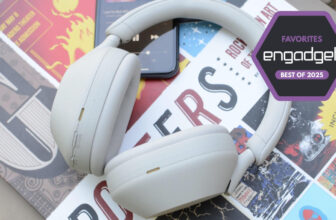 Bluetooth options for every budget