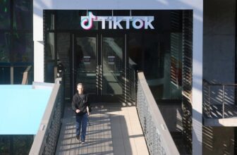 Trump is extending the deadline for...