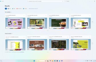 Microsoft is rolling out its contro...