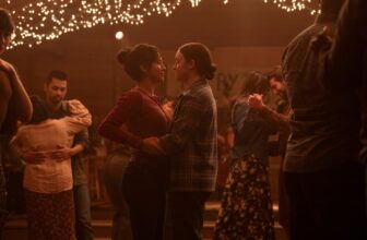 ‘Future Days’ highlight...