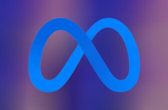 How to watch LlamaCon 2025, Meta...