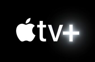 Three months of Apple TV+ drops to ...