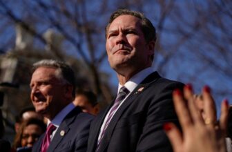 National Security Council adds Gmai...