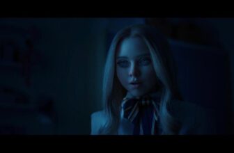 Meta wants you to be on your phone ...