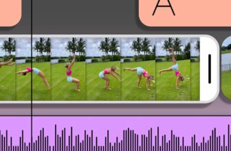 YouTube is updating the Shorts vide...