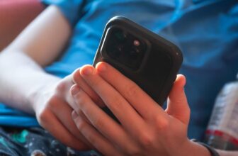 UK regulator wants to ban apps that...