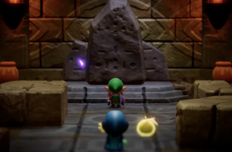 2025 Hugo Award game finalists incl...