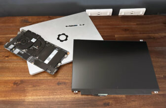 Framework pauses some US laptop sal...