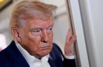 Smartphones, computers and other el...