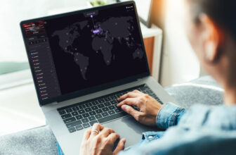 Two years of ProtonVPN is 64 percen...