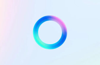 Meta introduces Llama 4 with two ne...