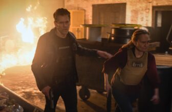 Kevin Bacon Hopes The Bondsman Retu...