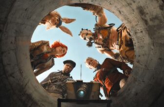 Eli Roth Says Pandemic Problems Hur...