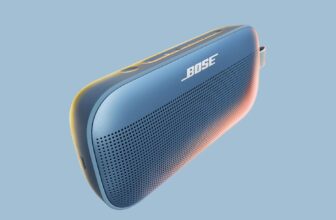 Bose SoundLink Flex Bluetooth Speak...