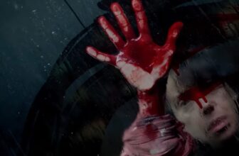 Bring Her Back Summons a Creepy New...