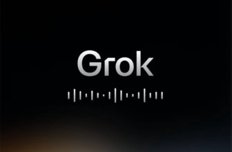 Grok Adds Memory Feature To Deliver...