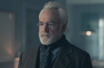 The Handmaid’s Tale’s Most Conf...