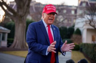 Reddit’s Small Business Commu...