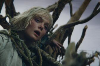 We Can’t Get Over the Alien E...