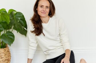 Episode 158: “Rest is Fuel&#8...