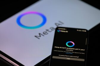 Meta’s AI Chatbots Can Have S...