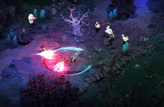 Nintendo Understands the Power of E...