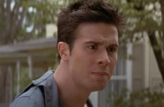 I Know What You Did Last SummerR...