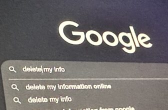 Google AI Mode Adds Multimodal Sear...