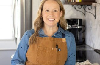 Episode 159: “How to Eat More...