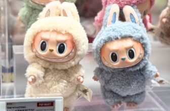 This Is How Hard It Is to Find a La...