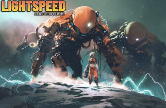 Read the Conclusion of This Month&#...