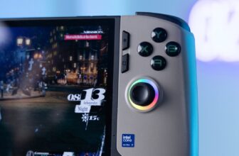 Gadgets Are Getting More Expensive,...