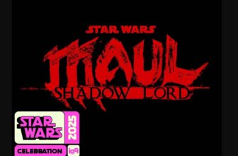 Shadow Lord Is Star Wars’ Nex...