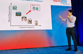 NTT Research Launches New “Physic...