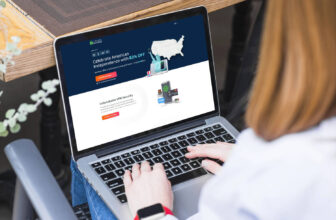 The VPN Deal Everyone’s Talking A...