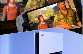 Everything We Know About the PlaySt...