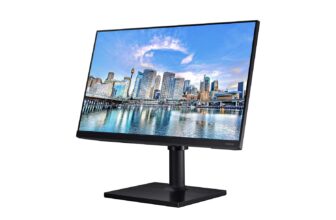 Samsung Is Clearing Out Its Top-Sel...