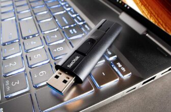 Amazon Just Marked Down This Lightn...