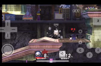 AltStore Brings Nintendo Emulators ...