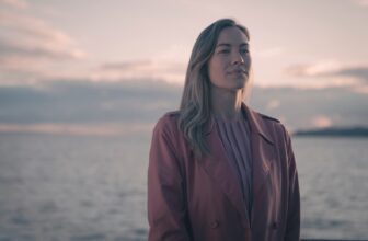 The Handmaid’s Tale Showrunne...