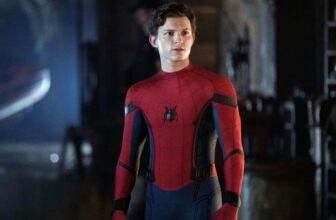 Spider-Man 4 Is Called Spider-Man: ...