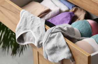 Finding the Best Bras for DD+ Sizes...