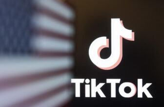 What will happen to TikTok? A look ...